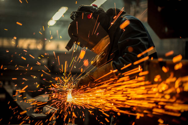 Best Maintenance and Repair Welding in Croydon, PA