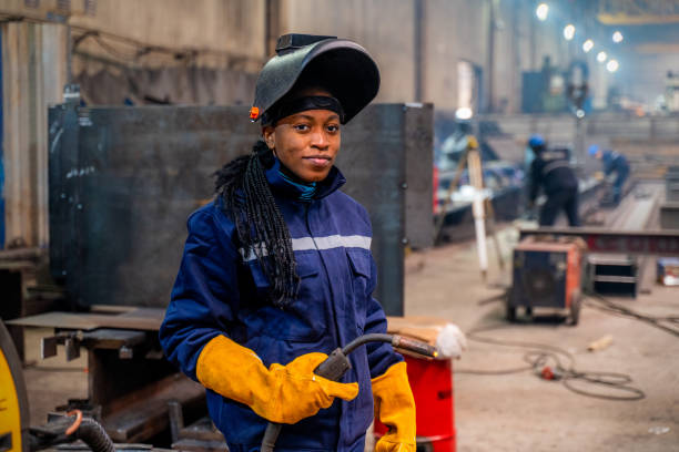 Best Welding Inspection and Certification in Croydon, PA