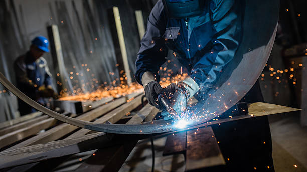 Best Welding Equipment Sales and Repair in Croydon, PA