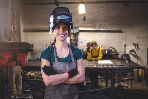 Best Automotive Welding in Croydon, PA